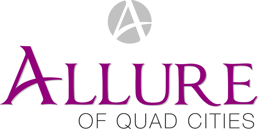 Quad-Cities-Logo