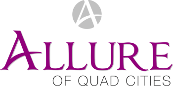 Quad-Cities-Logo
